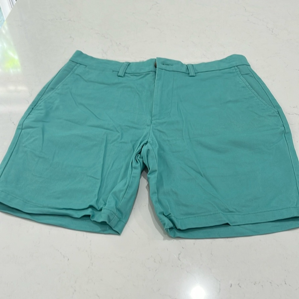 Old Navy men’s shorts
